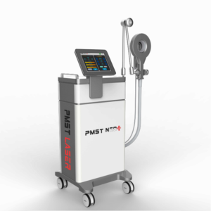 Máy từ trường siêu dẫn PM-ST NEO+ (BENBU - TQ)