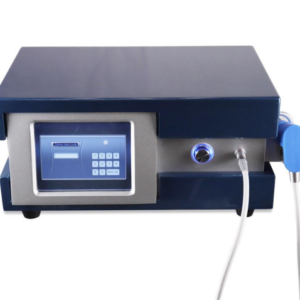 Máy xung kích trị liệu SW-10 (BENBU - TQ)