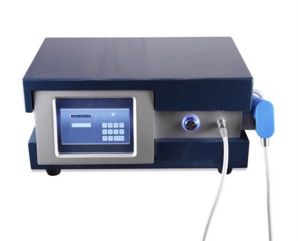 Máy xung kích trị liệu SW-10 (BENBU - TQ)