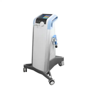 Máy xung kích trị liệu SW-25 (BENBU - TQ)