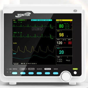 Máy theo dõi bệnh nhân CMS6000 (CONTEC - TQ)