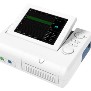 Máy theo dõi sản khoa CMS800G (CONTEC - TQ)
