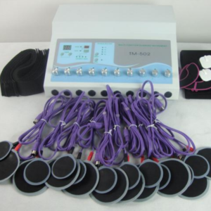 Máy điện xung điều trị EMS7500 (BENBU - TQ)